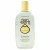 SUN BUM Cool Down Gel, 8oz. -OUTDOOR LIVING Store 15478456 LRG