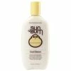 SUN BUM Cool Down Lotion, 8oz. -OUTDOOR LIVING Store 15478464 LRG