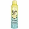 SUN BUM Cool Down Spray, 6oz. -OUTDOOR LIVING Store 15478472 LRG