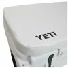 YETI Cooler Cushion for Tundra&reg; -OUTDOOR LIVING Store 15686603 1500