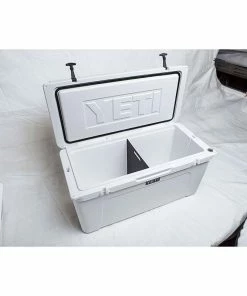 YETI Tundra&reg; Marine Cooler Dividers -OUTDOOR LIVING Store 15686736 1500.29062018083040