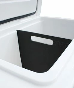 YETI Tundra&reg; Marine Cooler Dividers