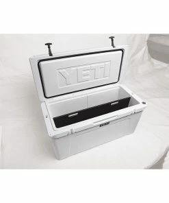 YETI Tundra&reg; Marine Cooler Dividers -OUTDOOR LIVING Store 15686819 1500.29062018083137