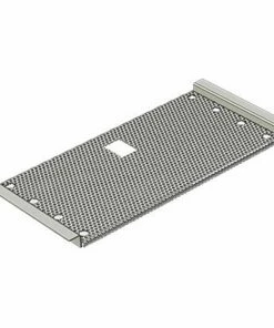 MAGMA Anti-Flare Infrared Screen, Newport Infrared, Gourmet Series and Gourmet Series 2 Gas Grills -OUTDOOR LIVING Store 15724917 LRG