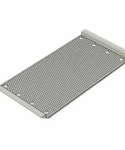 MAGMA Anti-Flare Infrared Screen, Newport Infrared, Gourmet Series and Gourmet Series 2 Gas Grills -OUTDOOR LIVING Store 15724925 LRG