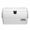IGLOO 72 qt. Marine Ultra Cooler