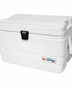IGLOO 72 qt. Marine Ultra Cooler -OUTDOOR LIVING Store 15862451 2 1500.15112018103008