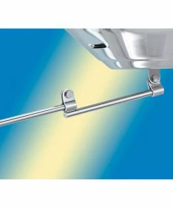 MAGMA 8" Mount Extension for Marine Kettle Grill