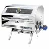 MAGMA Catalina 2 Infrared Gourmet Series Gas Grill
