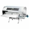 MAGMA Monterey 2 Infrared Gourmet Series Gas Grill -OUTDOOR LIVING Store 15972631 1500.18062019081028