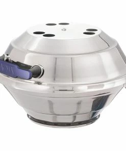 MAGMA Original Size Marine Kettle® Gas Grill