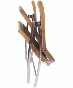 SEATEAK Windrift Teak Folding Deck Chair 13 SEATEAK Windrift Teak Folding Deck Chair -OUTDOOR LIVING Store 16225419 3 1500