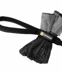 RUFFWEAR Knot-a-Leash™, Blue, Large 7 RUFFWEAR Knot-a-Leash™, Blue, Large -OUTDOOR LIVING Store 16331977 3 LRG