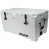 IGLOO 55 qt. Marine Elite Offshore Cooler -OUTDOOR LIVING Store 16332462 1500