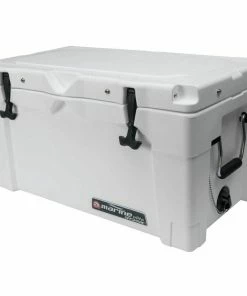 IGLOO 55 qt. Marine Elite Offshore Cooler