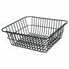 Wire Basket for 55/70 qt. Igloo Coolers -OUTDOOR LIVING Store 16332504 LRG
