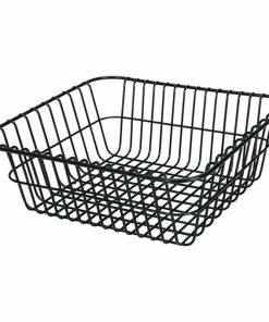 Wire Basket for 55/70 qt. Igloo Coolers
