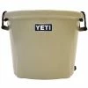 YETI Tank&reg; 45 Ice Bucket