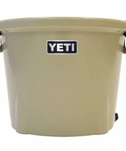 YETI Tank® 45 Ice Bucket