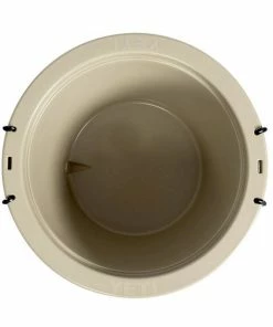 YETI Tank&reg; 45 Ice Bucket -OUTDOOR LIVING Store 16371833 3 LRG