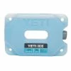 YETI 2 lb. Ice Pack -OUTDOOR LIVING Store 16371866 1500