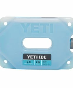 YETI 2 lb. Ice Pack