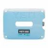 YETI 4 lb. Ice Pack -OUTDOOR LIVING Store 16371874 1500