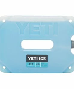 YETI 4 lb. Ice Pack