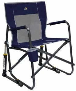 GCI OUTDOOR Freestyle Rocker™ Rocking Chair