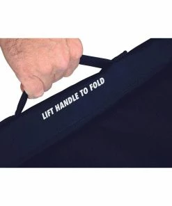 GCI OUTDOOR Freestyle Rocker™ Rocking Chair -OUTDOOR LIVING Store 16652349 3 1500.18092019100012