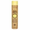 SUN BUM Revitalizing Conditioner -OUTDOOR LIVING Store 16691529 1500.11112020070014