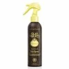 SUN BUM Beach Formula Sea Spray Protectant -OUTDOOR LIVING Store 16691545 1500