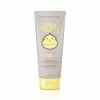 SUN BUM Baby Bum Premium Natural Lotion, SPF 30 -OUTDOOR LIVING Store 16691560 1500