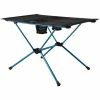 HELINOX Collapsible Table -OUTDOOR LIVING Store 16739211 1500
