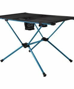 HELINOX Collapsible Table