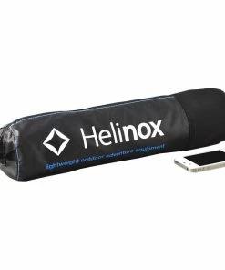 HELINOX Collapsible Table -OUTDOOR LIVING Store 16739211 3 1500