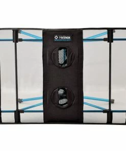 HELINOX Collapsible Table -OUTDOOR LIVING Store 16739211 4 1500