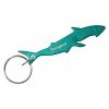 ULTIMATE SURVIVAL TECHNOLOGIES Shark Bottle Opener Keychain 1 ULTIMATE SURVIVAL TECHNOLOGIES Shark Bottle Opener Keychain -OUTDOOR LIVING Store 16926479 1500