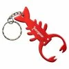 ULTIMATE SURVIVAL TECHNOLOGIES Lobsta Bottle Opener Keychain 1 ULTIMATE SURVIVAL TECHNOLOGIES Lobsta Bottle Opener Keychain -OUTDOOR LIVING Store 16926487 1500