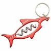 ULTIMATE SURVIVAL TECHNOLOGIES Shark Corkscrew Keychain 1 ULTIMATE SURVIVAL TECHNOLOGIES Shark Corkscrew Keychain -OUTDOOR LIVING Store 16926495 1500