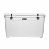 YETI Tundra&reg; 210 Marine Cooler