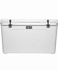 YETI Tundra® 210 Marine Cooler