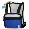 SURFSTOW WilsonPac Hydration Pack -OUTDOOR LIVING Store 17002510 1500