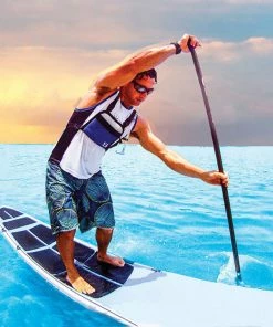 SURFSTOW WilsonPac Hydration Pack -OUTDOOR LIVING Store 17002510 2 LRG