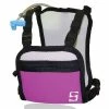 SURFSTOW WilsonPac Hydration Pack -OUTDOOR LIVING Store 17002536 1500
