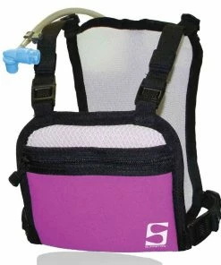 SURFSTOW WilsonPac Hydration Pack