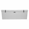 YETI Tundra® 350 Marine Cooler -OUTDOOR LIVING Store 17030255 1500.20092018040150