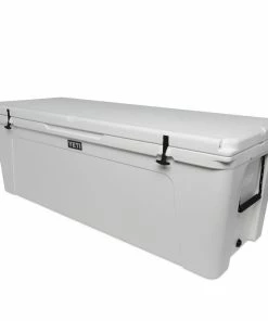 YETI Tundra® 350 Marine Cooler -OUTDOOR LIVING Store 17030255 2 1500.20092018040155