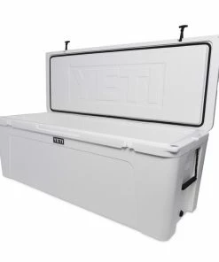 YETI Tundra® 350 Marine Cooler -OUTDOOR LIVING Store 17030255 3 1500.20092018040159