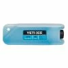 YETI 1 lb. Ice Pack -OUTDOOR LIVING Store 17030263 1500